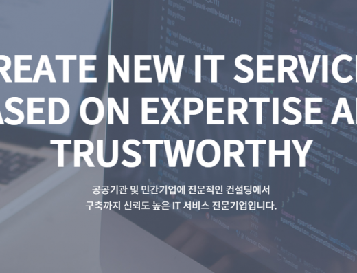 xcore systems