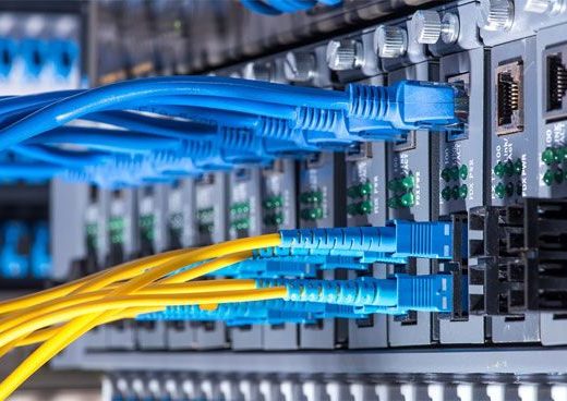 Top 8 Micro Data Center Startups to Watch