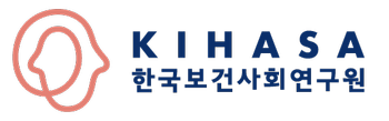 kihasa logo2