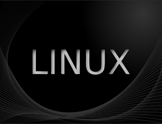 linux 153455 640