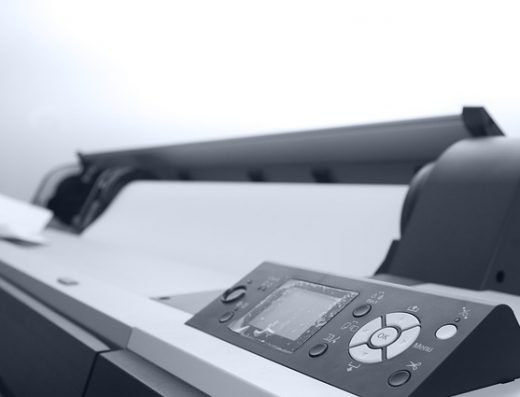 plotter 2138990 640